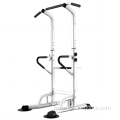 Fitness exercise Home Gym Equipment for sale